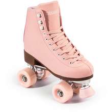 Roller Skates For Women Youth With Height