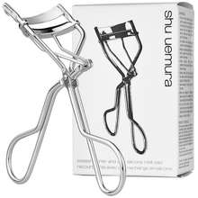 Kẹp Mi/ Bấm Mi Eyelash Curler Eyelash