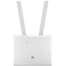 B315 Bộ Phát Wifi 4G Tốc Độ Cao Kết