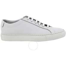 Common Projects Việt Nam - Tháng 4/2023