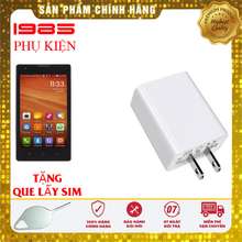 Cóc Sạc Nhanh Xiaomi Redmi 1S Chính