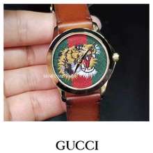 Gucci Đồng Hồ Nữ Hiệu