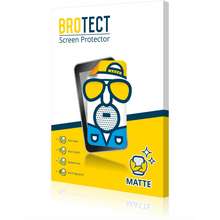 Brotect Matte Screen Protector For Xp Pen Artist