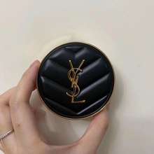 Phấn Nước Ysl Phiên Bản Giới Hạn Vỏ 