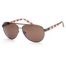 Kính Mát Women Fashion Sunglasses CK19321S 008