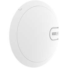 Thiết Bị Phát Wifi Ốp Trần Ca1200 Băng