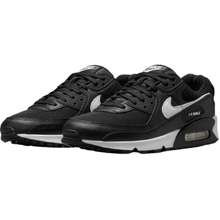 Giày Thể Thao Air Max 90 DH8010 002 Màu Đen