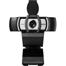 Webcam Máy Tính Góc Siêu Rộng Zoom 4X Phân 