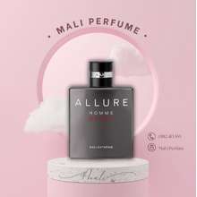 Chanel [Chính Hãng] Chiết Nước Hoa Chanel Allure Homme Sport Eau Extreme Eau De Parfum 10Ml - 20Ml