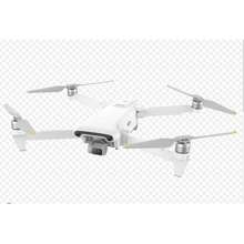 Flycam Xiaomi Fimi X8 Pro 15Km - Fimi X8 2022 V2