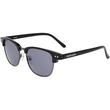 Kính Mát Men s Sunglasses CK20314S 001 Màu