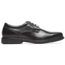 Giày brogue Rockport