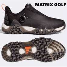 Giầy golf Codechao BOA