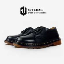 Giày Dr.Martens 8053 Original Da Bò Nappa J1,