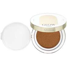 Glow Cushion No 23 Sand 0 49 Oz 14