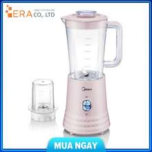 Máy xay sinh tố MJ-BL35 - Hàng Chính Hãng