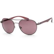 Kính Mát Nữ CK Women Sunglasses CK19313S 008