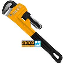 Cờ Lê Mỏ Lết Răng 60cm 24inch Pipe Wrench 