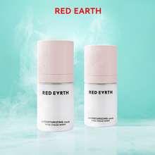 Red Earth Kem Lót Trang Điểm Dạng Lỏng