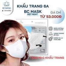 (Tặng 10 Chiếc / Đơn 300C) 300 Chiếc