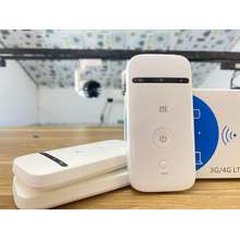 Router phát wifi cực mạnh- Máy phát wifi