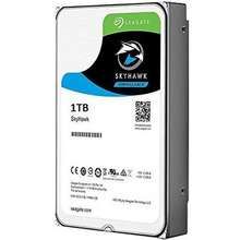 Ỏ CỨNG HDD 500GB 1000GB 1TB 4TB SKYHAWK -