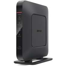 Wifi WSR-1166DHPL2 Japan siêu bền(Modem