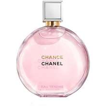 Nước Hoa Nữ Chance Eau Tendre EDP