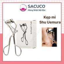 Kẹp Mi Eyelash Curler Nội Địa