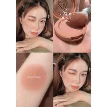 Phấn Má Hồng Face Blush