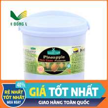 🍂Giảm Giá🍂 Mứt Xô 5Kg