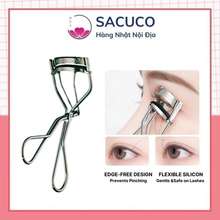 [] Kẹp Bấm Mi Eyelash Curler Recourbe