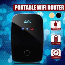 Router Pocket Sc801 Phát Wifi Chuyên Dụng