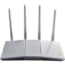 Ax1800 Wifi 6 Router Rt Ax55 Dual Band Gigabit