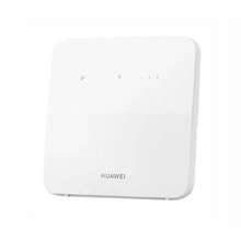 Bộ Phát Wi Fi 4G B320 Tốc Độ Cao 195Mbps