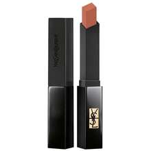 Son Yves Saint Laurent The Slim Velvet Radical