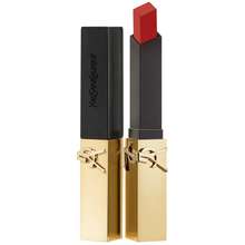 Son YSL Rouge Pur Couture The Slim 28 True Chili