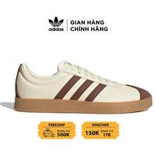 [ Chính Hãng ] Giày Adidas Neo Vl Court 2.0