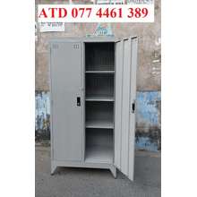 Tủ sắt nhân viên- tủ hồ sơ locker