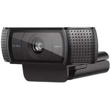 Webcam C920e 1080p Business full HD| Webcam Aoni 