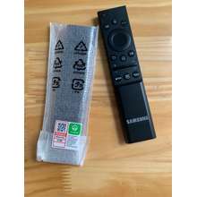 Remote điều khiển tivi led Samsung (có hỗ 