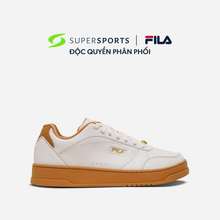 [New] Giày Sneaker Unisex Fila Targa Classic Om