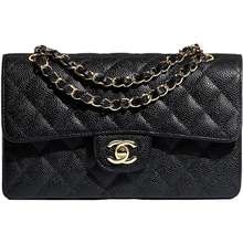 Túi Đeo Chéo Nữ Small Classic Handbag A01113 