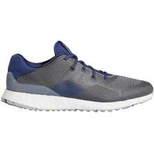 Giày Golf Boost CROSSKNIT EE9132 size 25.5 (