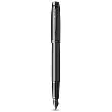 Bút Máy IM Achromatic Black Fountain Pen Màu