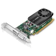 Card Màn Hình Quadro K620 2Gb