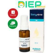 Sanyrene 20Ml 1 Chai - Chai Xịt Chống Loét,