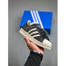 Adidas Originals Superstar Classic Chống