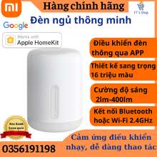 Đèn ngủ triệu màu hàng cao cấp-Đồ