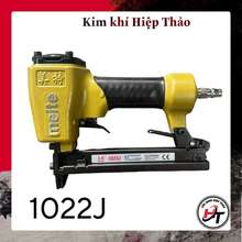 Súng Bắn Ghim Gỗ 1022 J Meite Bằng Hơi